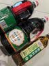 欣和六月鲜原酿鲜生抽1.55kg*2+味达美葱姜料酒450ml干贝提鲜减盐26% 实拍图