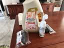 好媳妇清洁刷具 家用刷带柄软毛洗鞋刷多功能洗鞋不伤鞋神器板刷衣刷 实拍图