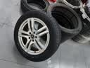 玲珑轮胎汽车轮胎235/55R18 104V XL 玲珑臻选 SD 适配瑞虎8/大众探岳 实拍图