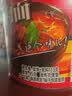 康师傅 方便面 经典红烧牛肉桶面110g*12 泡面整箱速食 方便食品 实拍图