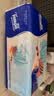 得宝（TEMPO）设计师系列 抽纸无香4层100抽*18包M码 纸巾卫生纸 家用整箱 实拍图
