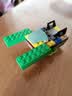 乐高（LEGO）积木10713 创意手提箱男女孩儿童玩具生日礼物 实拍图