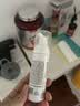 博益特免洗洗手液消毒液无醇50ml （泡沫） 速干无酒精尼帕儿童飞机便携 实拍图