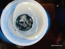白猫除菌除螨洗衣液3kg 易漂去渍 无磷无荧光剂 手洗机洗【6斤】 实拍图