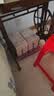 蒙牛特仑苏纯牛奶全脂灭菌乳利乐钻250ml*16盒*2箱 送礼优选 实拍图