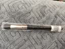 卡姿兰（Carslan）灵动大眼四色眼影盘粉质细腻不飞粉 01气场金棕5g 生日礼物送女友 实拍图