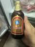 青岛啤酒（TsingTao）金质小棕金 低温酿造 296ml*24瓶 整箱装 国庆出游 实拍图