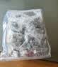 福东海 苹果乌梅山楂茯苓茶【30袋】桑葚玫瑰雪梨陈皮减养生茶肥 实拍图