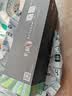 彩格m1136硒鼓适用惠普hp cc388a硒鼓88a m126a p1106 p1108 p1107 m1213 m1216 m202n m128fn打印机硒鼓墨盒 实拍图