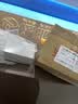华为畅享 70S  6.75英寸AOD护眼大屏 畅享X键 8GB+256GB曜金黑 华为手机鸿蒙系统 实拍图