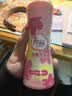 FREE啫喱型 弱酸性配方 女性私处护理清洗液80ml/瓶 实拍图