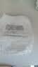 babycareAirpro拉拉裤大号mini装L22片（9-14kg）婴儿尿不湿夏日超薄透气 实拍图