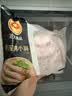正大鸡小胸2斤【美食大赛同款】 鸡胸肉里脊肉烧烤鸡排早餐 实拍图