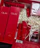 玉兰油（OLAY）大红瓶水乳液面霜保湿抗皱紧致护肤品套装礼盒生日礼物送女友 实拍图