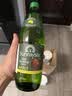 SUNRAYSIA NATURAL. NUTRITIOUS. DELICIOUS.光之果含气苹果汁澳洲进口饮料聚会0色素0防腐剂（750ml*2瓶） 含气苹果汁（750ml*2瓶） 实拍图