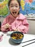 小牛凯西 香煎鸡排鸡胸肉4斤100g*20片 健身鸡扒 冷冻鸡块半成品 实拍图