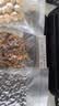 佳帮手真空封口机全自动食品抽真空包装机大吸力食品腊肠肉保鲜食品塑封机 实拍图