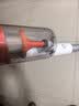 米家无线吸尘器2 Lite 吸尘器 家用车载升级旋风风道 轻量省力二合一 持久澎湃吸力 实拍图