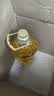 金龙鱼 食用油 葵花籽清香型食用植物调和油5L*4 实拍图
