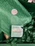 海蓝之谜（LA MER）奇迹云绒霜15ml修护紧致面霜护肤品套装化妆品礼盒生日礼物送女友 实拍图