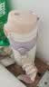 babycare儿童保温杯水壶吸管杯大宝宝学饮杯316不锈钢双饮上学600ml 实拍图