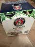 保拉纳（Paulaner）德国进口啤酒保拉纳 柏龙小麦白啤酒 小麦啤酒 500mL 24罐 【新日期7月产】 实拍图