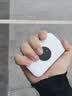 TCL随身wifi2026新款全国通用可移动便携式热点免插卡无线网wi-fi6无限制大流量车载4G路由器5GXY15B 【升级充电款】3000毫安大电池 足额不虚标月享1500G流量 实拍图