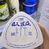 兰格格 草原酸奶 专利活菌1kg*1 生鲜低温酸牛奶 可制干噎希腊老酸奶 实拍图