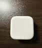 Apple/苹果 40W（至高60W） type-c快充充电器 苹果usb-c原装充电头 苹果iPhone 18 Pro Max充电器 实拍图