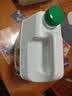 滴露（Dettol）洗手液补充装大桶消毒滋润5L 儿童家庭装杀菌护手 实拍图