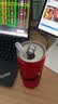 可口可乐（Coca-Cola）零度 无糖零卡汽水 碳酸饮料 330ml*24摩登罐 新老包装随机发 实拍图