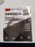 3M双面胶强力泡棉胶带ETC汽车家居用无痕耐水耐高温20MM*3M 2卷装 实拍图