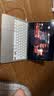 苹果/苹果AI笔记本/MacBookNeo13英寸A18 Pro(6+5核)8G 512G银色笔记本电脑MHFC4CH/A 实拍图