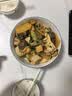 安井鱼籽炸鱼蛋 200g/包  锁鲜装 火锅麻辣烫关东煮  速食熟食方便菜 实拍图
