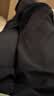 京东洗衣衣鞋任洗4件 洗衣洗鞋 羽绒服/大衣/运动鞋 免费上门取送去渍整形价值2000元内衣服鞋子 实拍图
