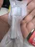 东耐伦适配oral-b博朗欧乐B电动牙刷头D12D16D100P2000P40003709等通用带保护盖 实拍图