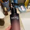 丝蕴（syoss）盈润魅卷弹力素女卷发定型保湿护卷防毛躁蓬松空气感乳液150ml 实拍图