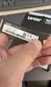 雷克沙（Lexar）THOR PRO 雷神系列 2TB SSD固态硬盘 M.2接口(NVMe协议) PCIe 4.0x4 传输速度7000MB/s 游戏装机 实拍图