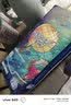 宜婴新梦想家全包臀小内裤3XL32拉拉裤超薄尿不湿【品质安心尿裤】 实拍图