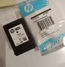 惠普（HP）805原装彩色标容墨盒 适用hp deskjet 1210/1212/2330/2332/2720/2729/2722打印机 实拍图