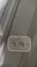 Apple/苹果 原装正品20W type-c充电器 苹果usb-c充电器手机快充头 旗舰店苹果iPhone 18 Pro Max充电器 实拍图