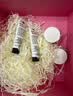 科颜氏（Kiehl's）高保湿面霜 14ML（体验装） 实拍图