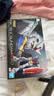 万代（BANDAI）RG 1/144 RX-78-2 高达 元祖 RGU ver 2.0 实拍图