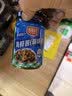 厨邦海鲜酱 220g 调料腌制露营炒菜烧烤火锅蘸料闷煮蒜蓉辣椒酱 实拍图