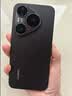 HUAWEI Pura 90 Pro 16GB+512GB 桑果黑 超聚光微距长焦 XMAGE智拍 鸿蒙智能手机华为手机 实拍图