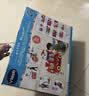 伟易达（Vtech）学步车婴儿玩具双语早教折叠调速手推车宝宝男孩女孩儿童生日礼物 实拍图