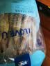 我爱渔 多春鱼150g 实拍图