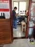 安吉尔哪吒高速全厨净水器1200G 净洗水6.3L/min 8年长效RO膜反渗透 航天净水科技 双出水家用直饮净水机 【热销TOP1】哪吒高速全厨1200G-同系列热销45万+台 实拍图