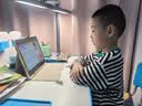学而思学习机T4 T6国际版Max旗舰款2026新版学习平板电脑小学到高中课程同步全科全年龄段AI电脑初中BJ70 T4【8+256G】送2年只换不修+打印机等 送手写笔+保护套+权益卡+1200天折 实拍图
