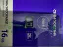 神眸4g免流量哨兵模式车载监控器24小时停行车记录仪360全景监控摄像头手机远程实时看DC1Plus 实拍图